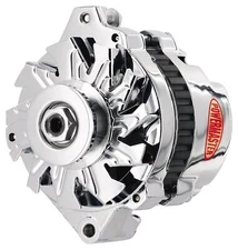 Powermaster 378011 Alternator