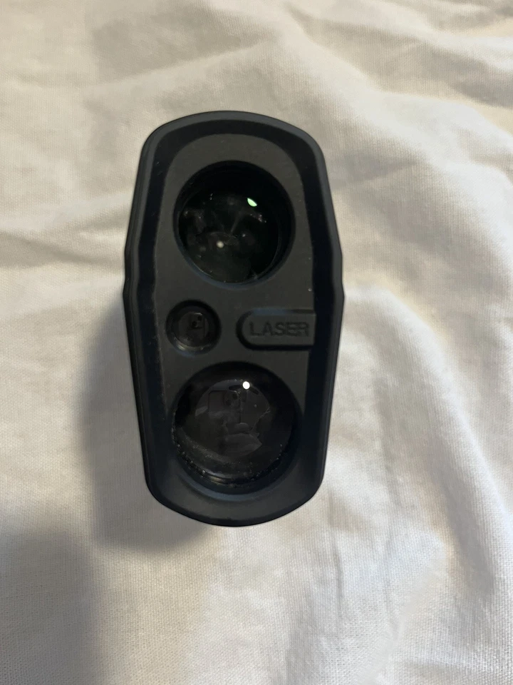 Telémetro GB Foto 4 de 4