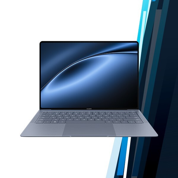 HUAWEI MateBook X Pro 2024 Windows PC Laptop (Ultra 9 185H