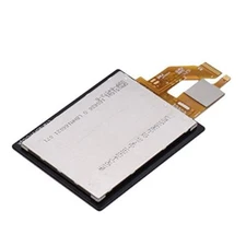 Display Screen LCD Replacement f GoPro Hero 4