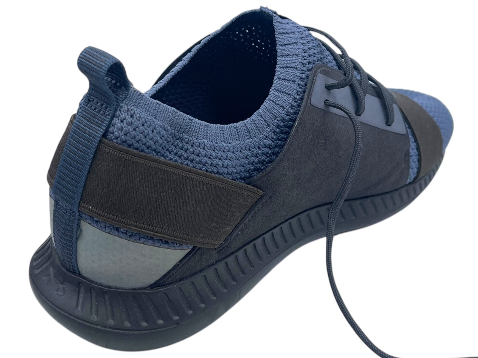 Under Armour Threadborne Shift Apollo/Truffle Gra… - image 18