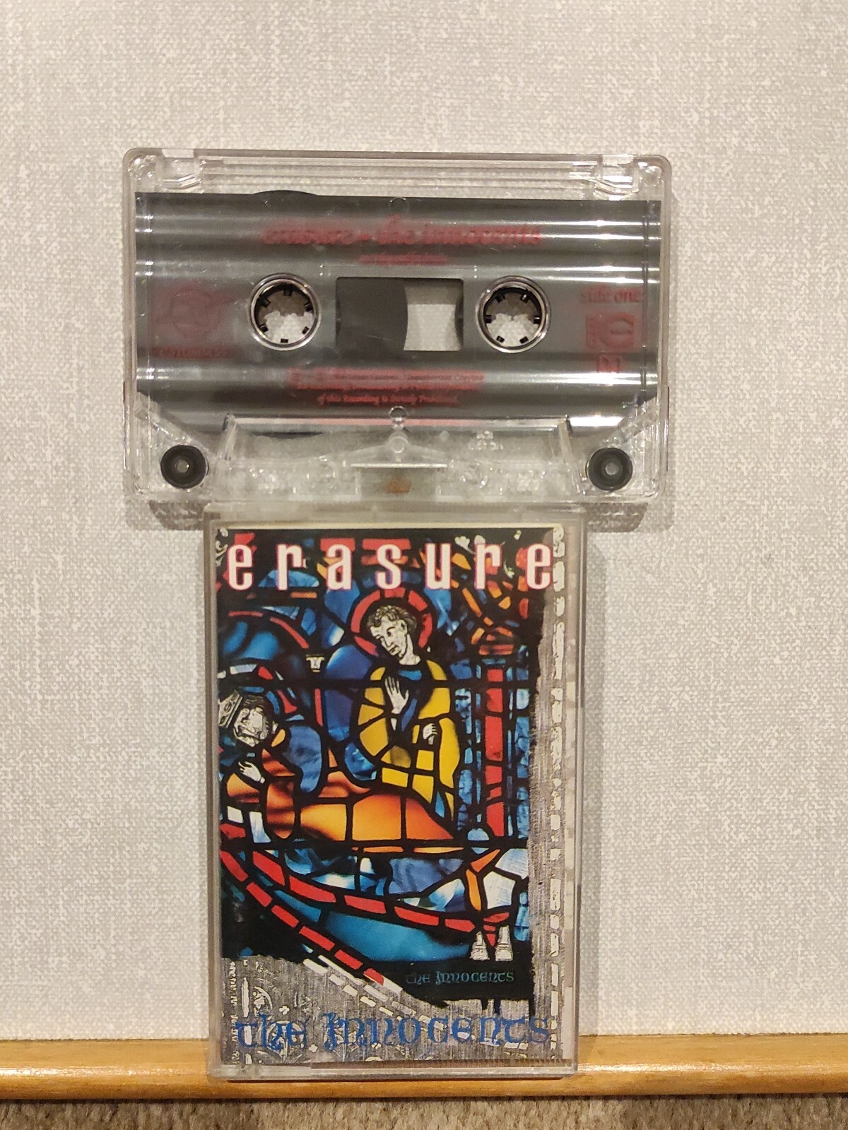 Picture 1 of 5