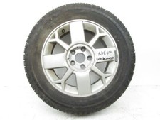 ROUE DE SECOURS 21560R16T RENAULT SCENIC 1 phase 2 (08/1999 06/2003) / NE 107347