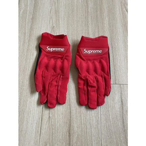 Supreme x Fox Racing Bomber LT Gloves | eBay Supreme x Fox Racing Bomber LT Gloves | eBay