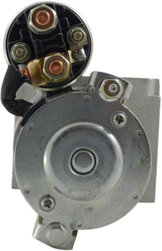Arranque compatible con Mercruiser 863007A1 50-863007A1 8000282 3660566-3 9000884 6792 - Imagen 4 de 5