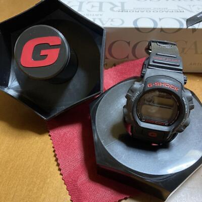 Casio G-Shock Dw8500 F/S Japan | eBay Casio G-Shock Dw8500 F/S Japan | eBay