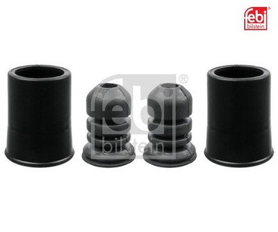 Staubschutzsatz, Stoßdämpfer FEBI BILSTEIN 181864 für VW | eBay 