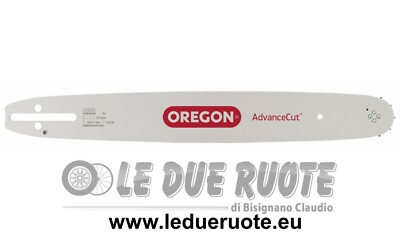Motosega Da Potatura Pro Sg-30 Barra Oregon 300 - Sandrigarden | SANDRIGARDEN | US