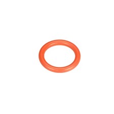 Genuine GM 2004-2011 Buick Chevrolet Pontiac Engine Coolant Pipe O-Ring 24504709