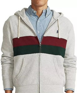 tentree banshee moletom com capuz