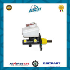 Maître-cylindre de frein Land Rover DISCOVERY