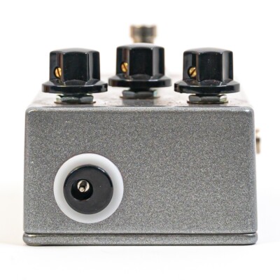 ギター JHS moonshine overdrive V1 JHS Moonshine V1 | Reverb