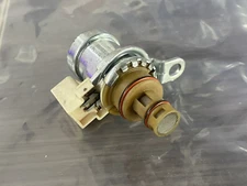 TCS398 Standard Torque Converter Clutch Solenoid New for Town and Country Dodge.
