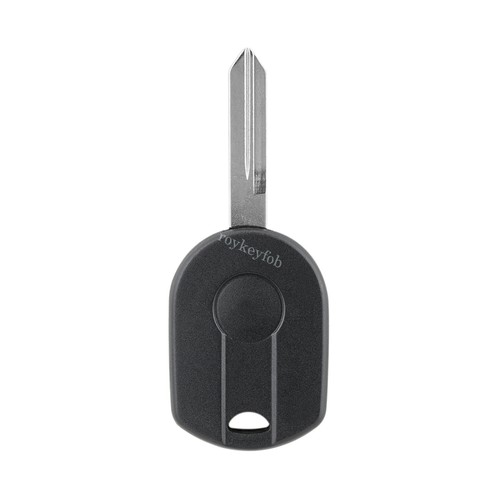 2 para Lincoln MKZ 2011 2012 2013 2014 2015 carcasa llave remota CWTWB1U793 - Imagen 3 de 10