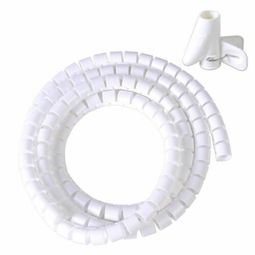Distributeur Essuie-Mains Aquarius Slimroll 7955 Blanc - Fixation Murale, Hygiénique Et Compact