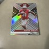 2023 Chronicles Draft Picks #8 Austin Ekeler XR Western Colorado Mountaineers