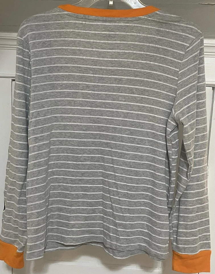 Pijama/Disfraz Under Disguise Unisex Esqueleto Mediano M Halloween Foto 3 de 4