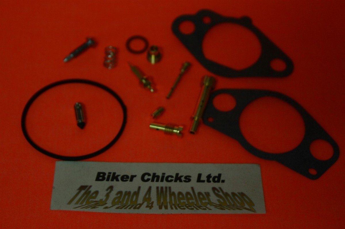 ボバ65 ボバ65 KAWASAKI ZX-6R (1995-1997) Review | Speed, Specs & Prices