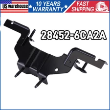 Radar Mount Distance Sensor Bracket 28452-6CA2A For Nissan Altima SR 2.5L 2022