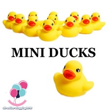 floating race track bath toy