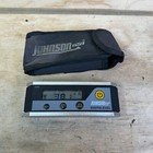 Johnson 40-6060 Magnetic Digital Level 6" Parts/Repair