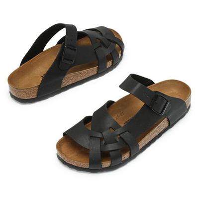 birkenstock pisa sandals