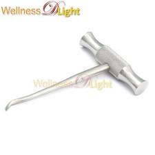 ROOT ELEVATORS FIG 11RW WINTER