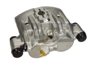 Maxgear 82-0362 Bremssattel For Iveco