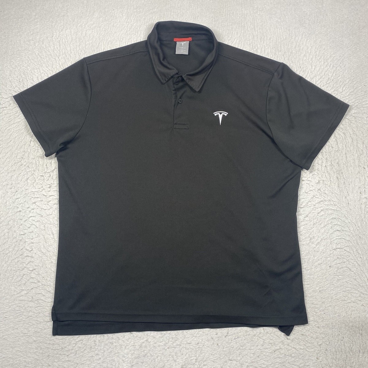 MOWALOLA polo men black Mサイズ MOTO POLO – MOWALOLA