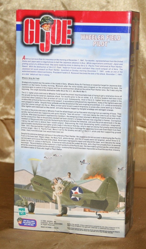 FILE CARD FIGURINE Gijoe Langue De Vipere Infanterie Cobra Carte
