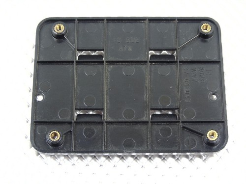 Gateway 700S PC Socket LGA 478 CPU Motherboard Backplate - 8005736, 37-043049 - Picture 3 of 5