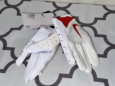 NIKE - 送料無料 新品 NIKE VAPOR JET GLOVES YOUTH M $_57.JPG?set_id=8800005007