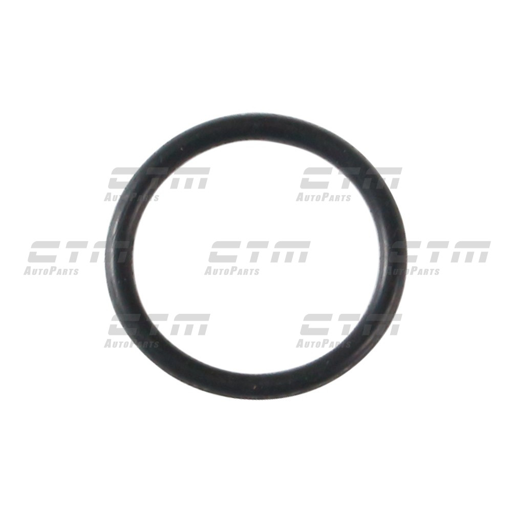 Timing Cover Gasket Set Fits 03-12 Ford Lincoln 6 Escape 3.0L V6 DOHC 24v