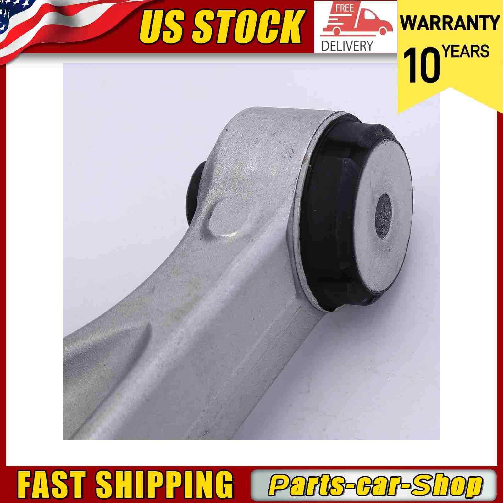 For Maserati Ghibli 2014 2015 2016-2022 Right/Left Front Axle Lower Control Arm
