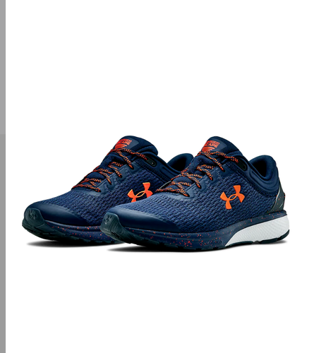 Under Armour Charged Escape 3 Men's 