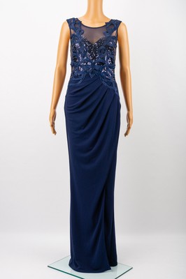 lipsy london evening dresses