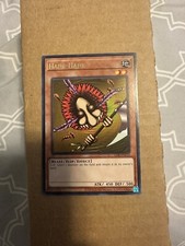 Hane-Hane LOB-EN110 Prices | YuGiOh Legend of Blue Eyes White Dragon: 25th  Anniversary | YuGiOh Cards