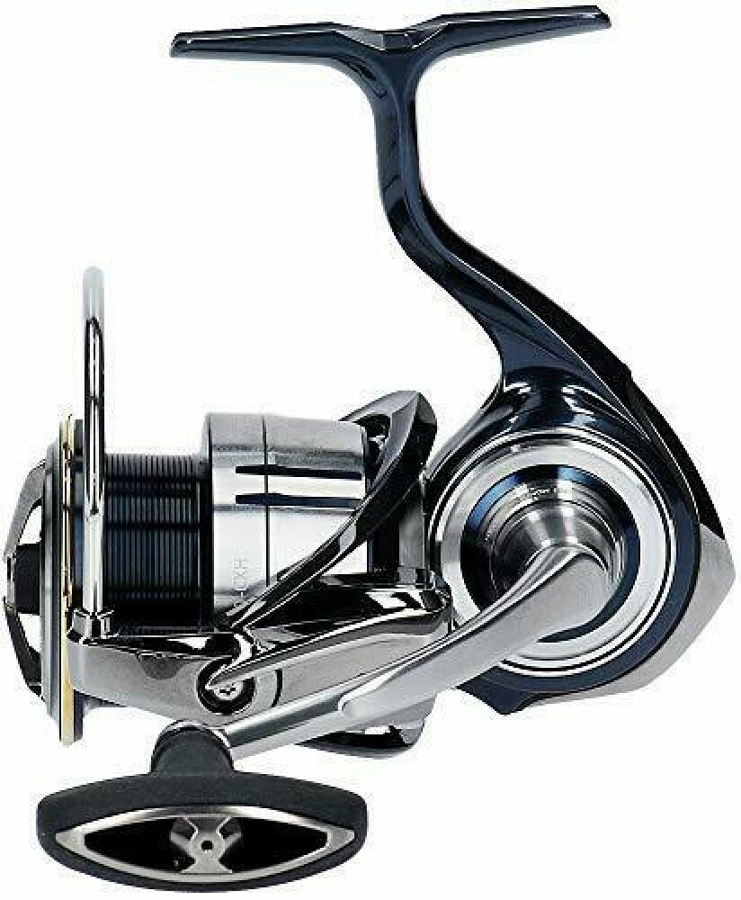 daiwa tatula lt 3000