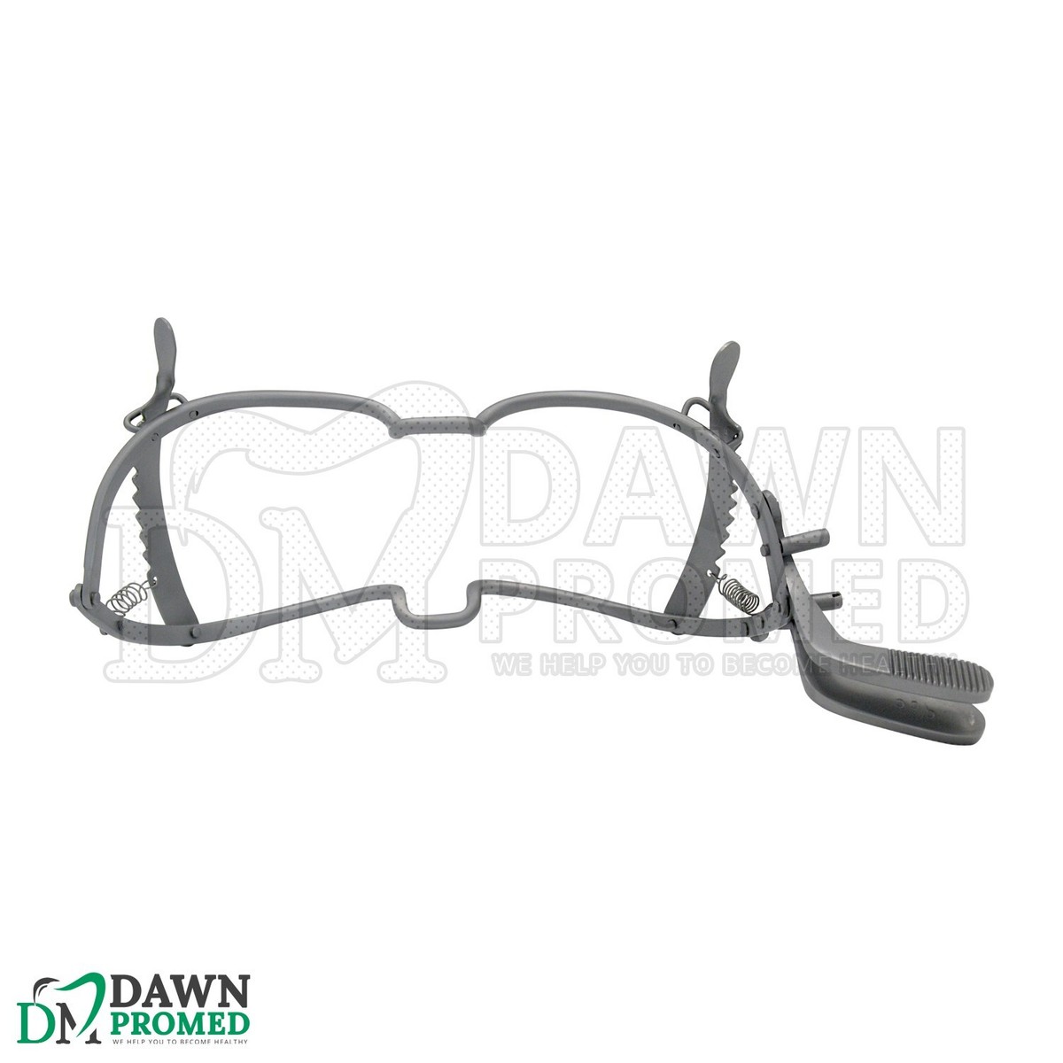 PPT - I Blocchi "difficili" In Anestesia Odontoiatrica PowerPoint - Foto 4