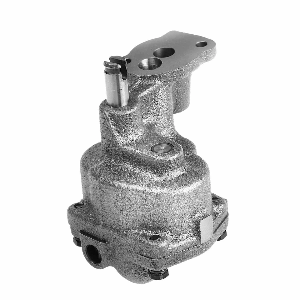 Масляный насос стандартного объема для Chevrolet Silverado 1500 99-13 Camaro S10 Blazer - Изображение 4 из 4