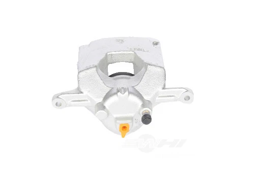 Pinza de freno de disco delantera derecha ACDelco GM equipo original 13301190 Foto 2 de 2