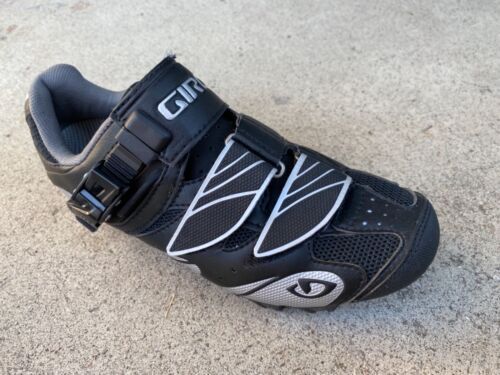 GIRO MANTA LACE・レディースSPDシューズsize37 Giro Womens Manta