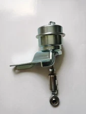 US shipping For Turbo Actuator Wastegate 2016-2021 UTV ATV Polaris RZR XP 925CC