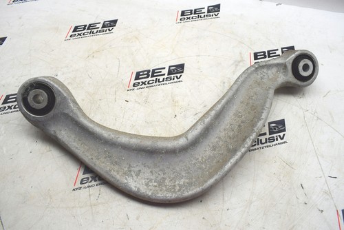 Audi A4 8K A5 8F 8T QUATTRO Querlenker hinten rechts Achslenker 8K0505324H