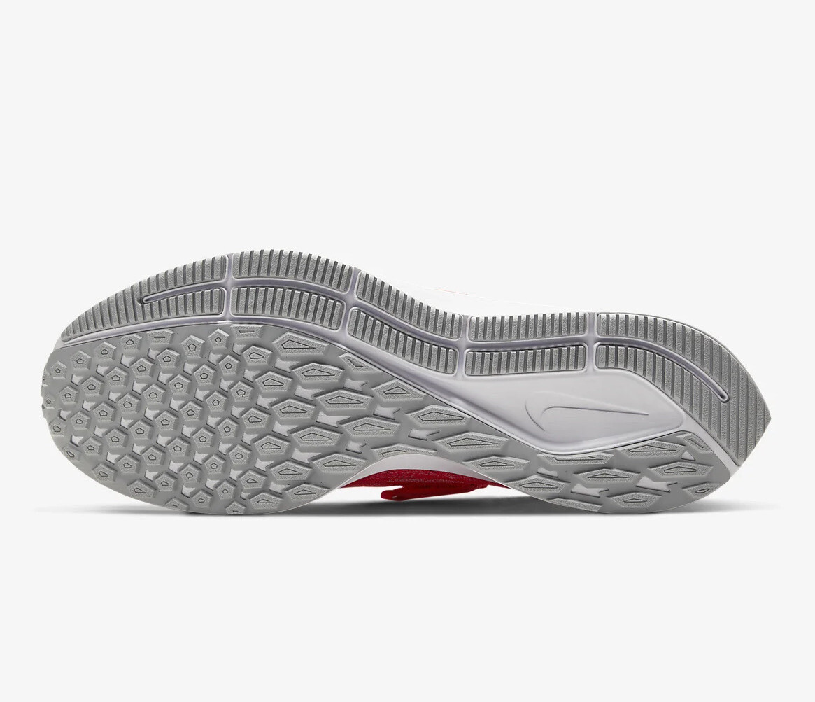 Nike Air Zoom Pegasus 36 FlyEase Mens Trainers Multiple Sizes New RRP £130.00 image 2