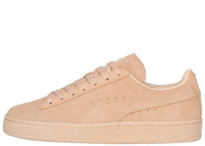 puma suede classic junior