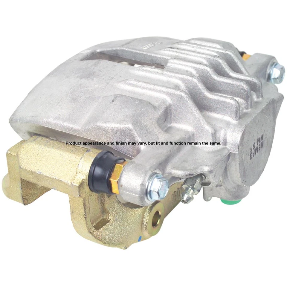 1 задний правый суппорт дискового тормоза Cardone для GMC Sonoma 2000 2001 2002 2003 1998 годов выпуска - Изображение 2 из 4