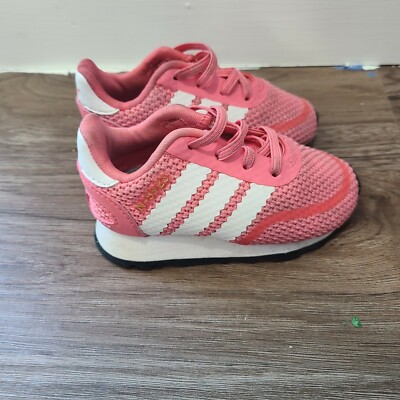 adidas fty no pyv 702001