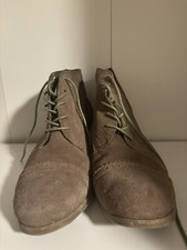 Gh Bass Co Women  s Boots