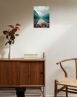 Bild 53 von 64